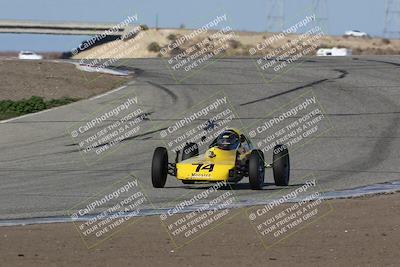 media/Jan-14-2024-CalClub SCCA (Sun) [[2b2dc9dce5]]/Group 5/Outside Grapevine/